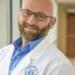 Photo: Dr. Jeffrey Bedlion, MD