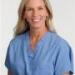 Photo: Dr. Elizabeth Shaw, MD