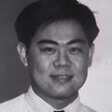 Photo: Dr. Hansen Chang, MD