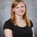 Photo: Dr. Heather Wood, MD