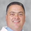 Photo: Dr. Michael Sebastian, MD