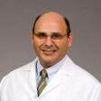 Photo: Dr. Antranik Poladian, MD