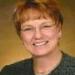 Photo: Dr. Evelyn Hauser-Frederick, DDS