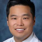 Dr. Brian Lee, MD