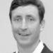 Photo: Dr. Matthew Goldman, MD