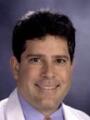 Dr. Steven Spandorfer, MD