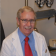 Photo: Dr. Loran Mebine, OD