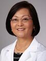 Photo: Dr. Hong Shune, MD