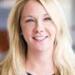 Photo: Dr. Kristen Jones, DO