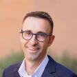 Photo: Dr. Jonathan Papic, MD