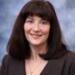 Photo: Dr. Nina Garritano, MD
