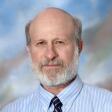 Photo: Dr. Robert Fixler, MD