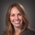 Photo: Dr. Lisa Hayes, MD