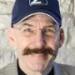 Photo: Jim Russell, PhD