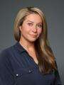 Photo: Dr. Diana Osmanovic, DO
