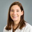 Photo: Dr. Marimeg Clairwood, MD
