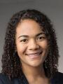 Photo: Dr. Tanyaradzwa Kajese, MD