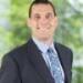 Photo: Dr. David Erickson, MD