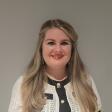 Photo: Lauren Lollar, MSW