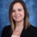 Photo: Emily Wiseman, FNP
