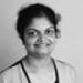 Photo: Dr. Veena Nadkarni, MD