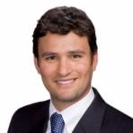 Dr. Seth Krawitz, MD