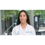 Dr. Anna Piotrowski, MD