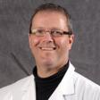 Photo: Dr. Daniel Groblewski, MD