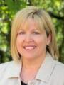 Photo: Pennie Vail, LPC