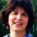Photo: Deborah Hoffman, PhD