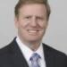 Photo: Dr. Kim Stearns, MD