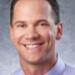 Photo: Dr. Hunter Greene, MD