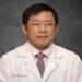 Photo: Dr. Peter Jiang, MD