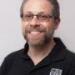 Photo: Dr. Andrew Raxenberg, DO