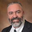 Photo: Dr. John Crase, MD