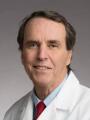 Photo: Dr. William Merchant, DO