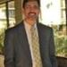 Photo: Dr. Lalit Thanki, DDS