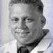 Photo: Dr. Frank Gaffney, MD