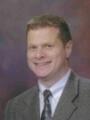 Photo: Dr. Kenneth Bloom, MD