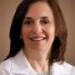 Photo: Dr. Jeri Salit, MD
