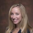 Photo: Dr. Katherine Kopkash, MD