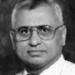 Photo: Dr. Azzam Adhal, MD
