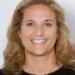 Photo: Dr. Jennifer Pottinger, DDS