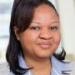 Photo: Dr. Zenabu Sidiki, MD