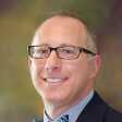 Photo: Dr. Jeffrey Schwartz, MD