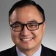 Photo: Dr. Arvin Santos, MD
