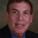 Photo: Dr. Erik Cohen, MD