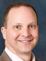 Photo: Dr. Andrew Hoffmann, MD