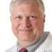 Photo: Dr. James Hall, MD