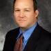 Photo: Dr. David Gent, MD